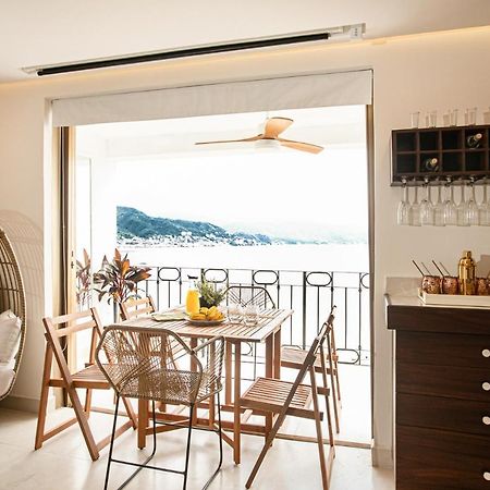 Sunscape Residence Tower プエルトバラータ エクステリア 写真