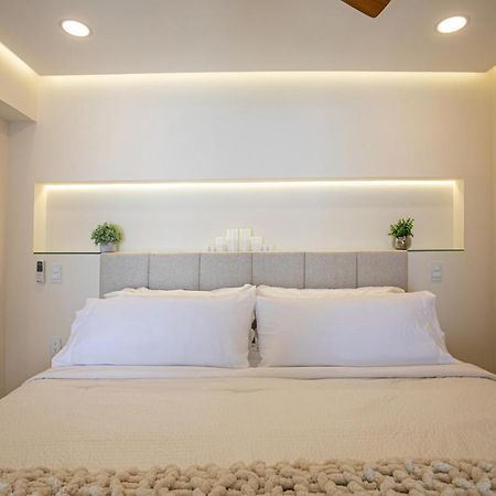 Sunscape Residence Tower プエルトバラータ エクステリア 写真