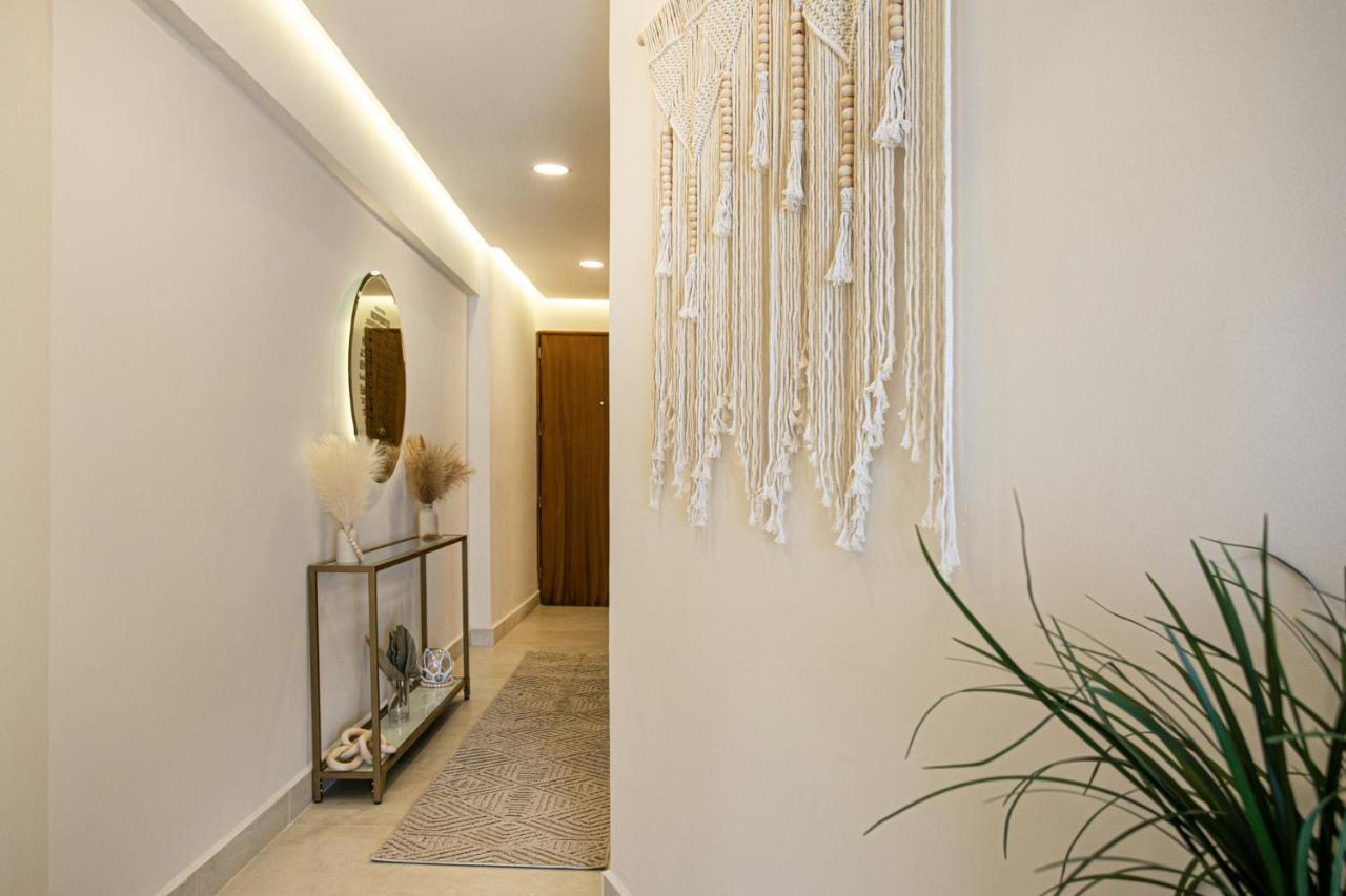 Sunscape Residence Tower プエルトバラータ エクステリア 写真